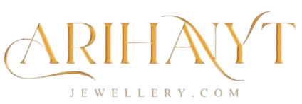 Arihantjewellery