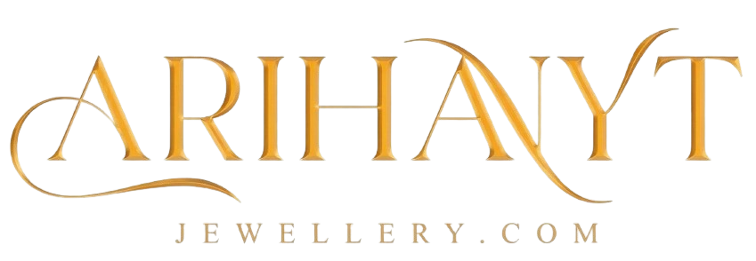 Arihantjewellery
