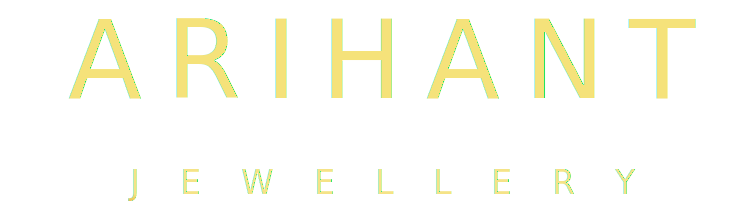 Arihantjewellery